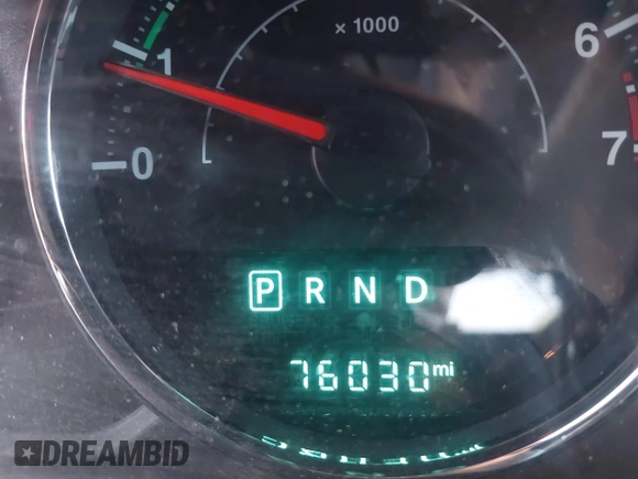 2017 Jeep Wrangler Unlimited Sahara with VIN 1C4BJWEG4HL637482, listed as a IAAI auction lot 41951349 with 76,030 mi miles. Bid and sale history available at carsss.com. Image 15.