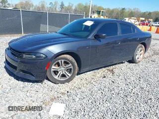 2019 Dodge Charger SXT with VIN 2C3CDXBG2KH695976, listed as a IAAI auction lot 41859947 with 161,093 mi miles and . Bid and sale history available at DreamBid. Image 20.