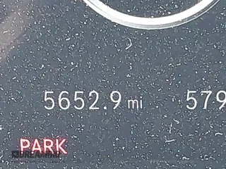 2024 Mercedes-Benz C 300 with VIN W1KAF4HB3RR212857, listed as a IAAI auction lot 42319945 with 5,652 mi miles and . Bid and sale history available at DreamBid. Image 7.