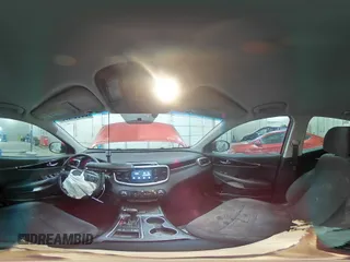2017 Kia Sorento LX with VIN 5XYPG4A30HG249396, listed as a Copart auction lot 89054805 with 162,660 mi miles and Salvage Title. Bid and sale history available at carsss.com. Image 15.