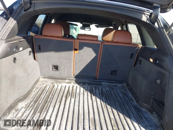 2012 Audi Q5 Premium с VIN WA1CFAFP7CA063515, выставлен на аукционе IAAI как лот 41698955 с пробегом 142 270 миль миль и . История ставок и продаж доступна на DreamBid. Изображение 17.