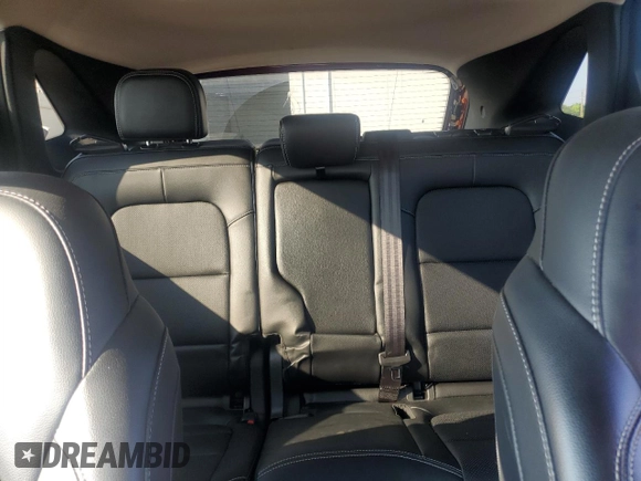 2021 Ford Escape SEL Hybrid с VIN 1FMCU9CZXMUA30875, выставлен на аукционе Copart как лот 62392275 с пробегом 55 778 миль миль и Списание • Salvage title. История ставок и продаж доступна на DreamBid. Изображение 10.