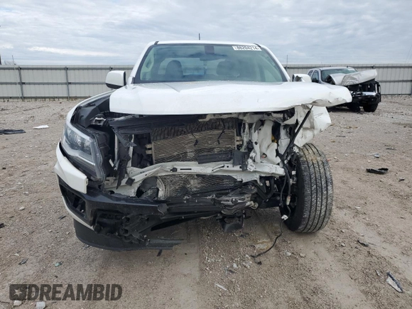 2022 Chevrolet Colorado 4WD Work Truck with VIN 1GCGTBEN9N1128003, listed as a Copart auction lot 86204214 with 34,762 mi miles and Salvage title. Bid and sale history available at DreamBid. Image 5.