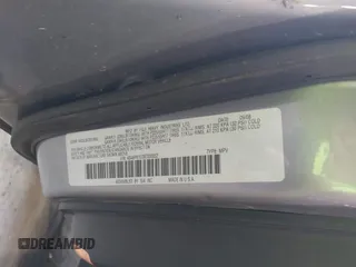 2009 Subaru Outback Special Edition z VIN 4S4BP61C097330852, wystawiony jako IAAI lot #42444901 z przebiegiem 125 372 mil mil oraz . Historia ofert i sprzedaży dostępna na DreamBid. Obrazek 9.