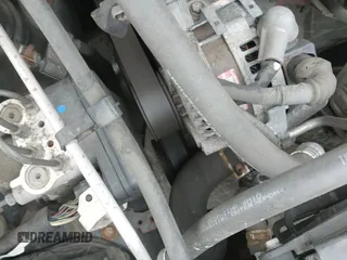 2010 Scion tC с VIN JTKDE3B79A0321141, выставлен на аукционе IAAI как лот 42095218 с пробегом 119 789 миль миль и . История ставок и продаж доступна на DreamBid. Изображение 12.