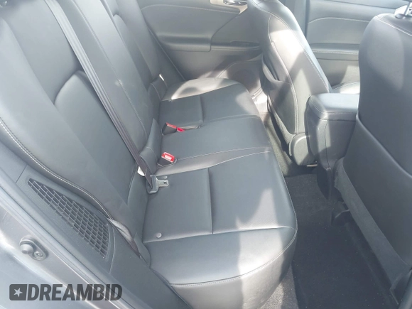 2014 Lexus CT 200h с VIN JTHKD5BH5E2179191, выставлен на аукционе IAAI как лот 42205261 с пробегом 105 856 миль миль и . История ставок и продаж доступна на DreamBid. Изображение 8.