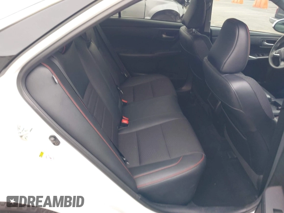 2017 Toyota Camry XLE z VIN 4T1BF1FKXHU797542, wystawiony jako IAAI lot #42374500 z przebiegiem 49 983 mil mil oraz . Historia ofert i sprzedaży dostępna na DreamBid. Obrazek 8.