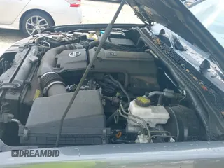 2018 Nissan Frontier SV with VIN 1N6AD0ER0JN757868, listed as a IAAI auction lot 43102856 with 52,445 mi miles and . Bid and sale history available at DreamBid. Image 19.