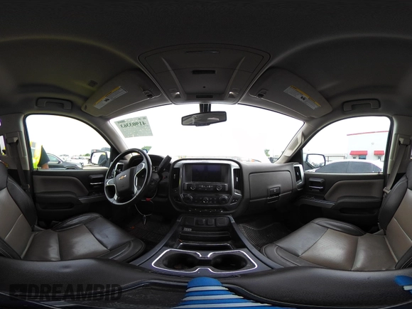 2015 Chevrolet Silverado 1500 LT with VIN 1GCRCREC3FZ425576, listed as a IAAI auction lot 41903363 with 114,156 mi miles and . Bid and sale history available at DreamBid. Image 20.