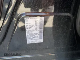 2016 Nissan Pathfinder SL with VIN 5N1AR2MM5GC659800, listed as a Copart auction lot 51285775 with 118,826 mi miles and Salvage title. Bid and sale history available at DreamBid. Image 13.