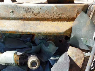 2017 Nissan Titan SV z VIN 1N6AA1E56HN532702, wystawiony jako IAAI lot #41645162 z przebiegiem Nie podano mil oraz . Historia ofert i sprzedaży dostępna na DreamBid. Obrazek 9.