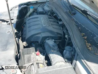 2006 Honda Pilot EX-L z VIN 5FNYF18656B009044, wystawiony jako IAAI lot #43169927 z przebiegiem 171 681 mil mil oraz . Historia ofert i sprzedaży dostępna na DreamBid. Obrazek 12.