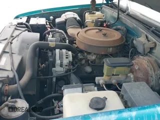 1995 Chevrolet Silverado 1500 с VIN 2GCEK19K5S1146881, выставлен на аукционе IAAI как лот 42985963 с пробегом 213 462 миль миль и . История ставок и продаж доступна на DreamBid. Изображение 15.