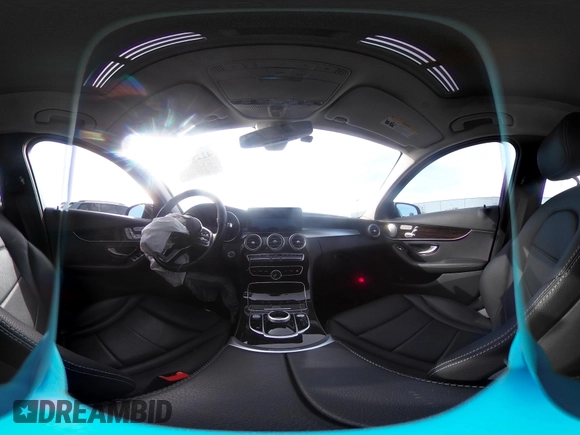 2020 Mercedes-Benz C 300 с VIN WDDWF8DB5LR539187, выставлен на аукционе IAAI как лот 42290441 с пробегом 19 669 миль миль и . История ставок и продаж доступна на DreamBid. Изображение 18.