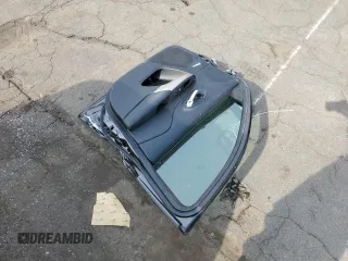 2017 Jeep Cherokee Latitude с VIN 1C4PJMCS9HW657615, выставлен на аукционе Copart как лот 59464265 с пробегом 65 801 миль миль и Списание • Salvage title. История ставок и продаж доступна на DreamBid. Изображение 12.