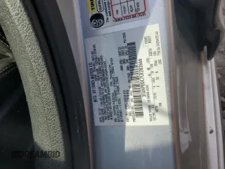 2012 Ford Fusion SPORT with VIN 3FAHP0DC7CR282666, listed as a Copart auction lot 49057605 with 178,908 mi miles and Salvage Title. Bid and sale history available at carsss.com. Image 14.