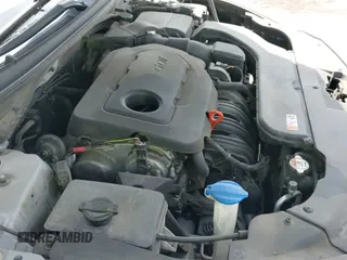 2016 Hyundai Sonata Sport с VIN 5NPE34AF7GH305810, выставлен на аукционе IAAI как лот 43236213 с пробегом 192 955 миль миль и . История ставок и продаж доступна на DreamBid. Изображение 19.