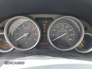 2011 Mazda 6 i Sport with VIN 1YVHZ8BH3B5M10382, listed as a IAAI auction lot 42450646 with 178,287 mi miles and . Bid and sale history available at DreamBid. Image 7.