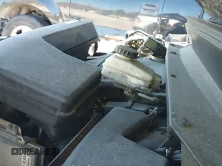 2014 Nissan Pathfinder SV with VIN 5N1AR2MN4EC704490, listed as a IAAI auction lot 41453742 with 180,951 mi miles and . Bid and sale history available at DreamBid. Image 20.