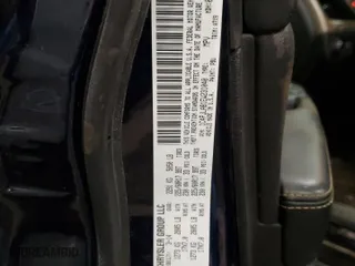2014 Jeep Cherokee Sport with VIN 1C4PJLAB1EW231040, listed as a Copart auction lot 50373295 with 250,498 mi miles and Clean Title. Bid and sale history available at carsss.com. Image 13.
