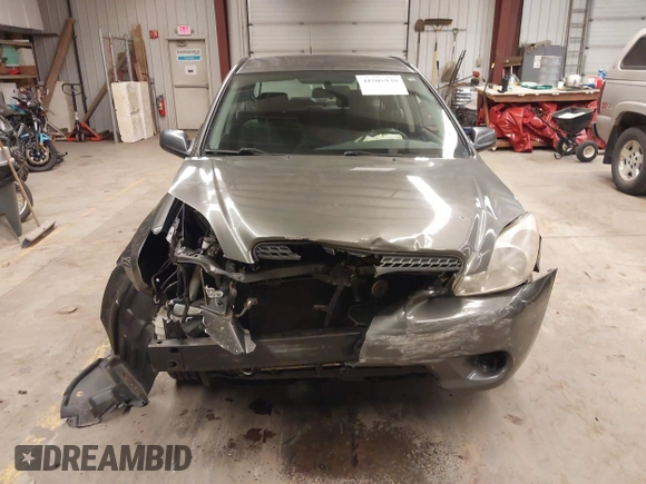 2008 Toyota Matrix STD with VIN 2T1KR32EX8C712476, listed as a IAAI auction lot 41505939 with 251,376 mi miles and . Bid and sale history available at DreamBid. Image 13.