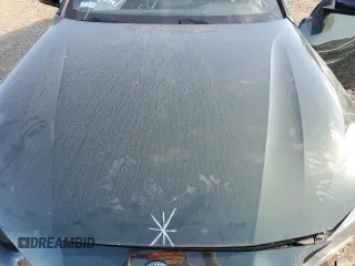 2023 BMW i4 eDrive40 z VIN WBY73AW08PFN49504, wystawiony jako Copart lot #85935954 z przebiegiem Nie podano mil oraz Szkoda całkowita • Salvage title. Historia ofert i sprzedaży dostępna na DreamBid. Obrazek 12.