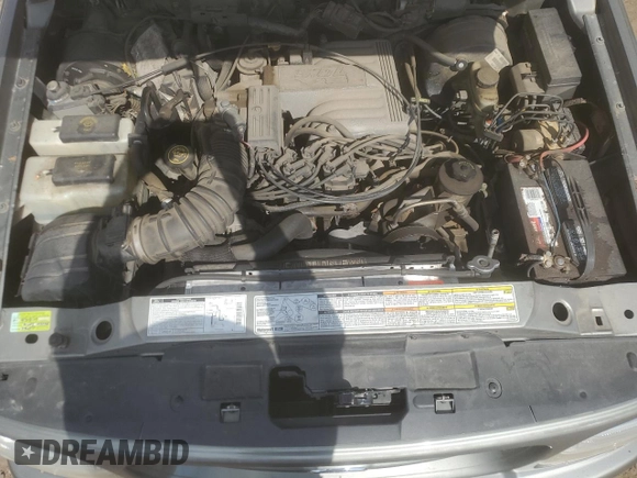 2000 Ford Explorer с VIN 1FMDU85P5YZC39251, выставлен на аукционе Copart как лот 65672725 с пробегом 184 505 миль миль и Чистый • Clean title. История ставок и продаж доступна на DreamBid. Изображение 12.