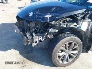 2020 Lexus NX 300 F Sport with VIN JTJJARBZ6L5008769, listed as a IAAI auction lot 41322079 with 72,179 mi miles and . Bid and sale history available at DreamBid. Image 6.