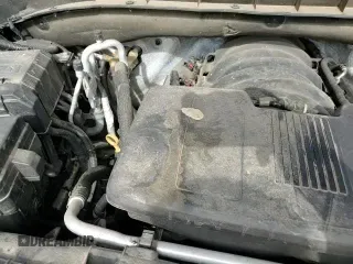 2021 Chevrolet Tahoe LS с VIN 1GNSKMKD2MR250634, выставлен на аукционе Copart как лот 43275535 с пробегом 106 619 миль миль и Списание • Salvage title. История ставок и продаж доступна на DreamBid. Изображение 15.