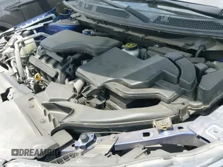 2021 Nissan Rogue SV with VIN JN1BJ1BV4MW322456, listed as a IAAI auction lot 42073453 with 26,988 mi miles and . Bid and sale history available at DreamBid. Image 19.