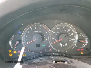 2009 Subaru Outback Limited с VIN 4S4BP66C597336154, выставлен на аукционе Copart как лот 47238655 с пробегом 161 586 миль миль и Списание • Salvage title. История ставок и продаж доступна на DreamBid. Изображение 9.