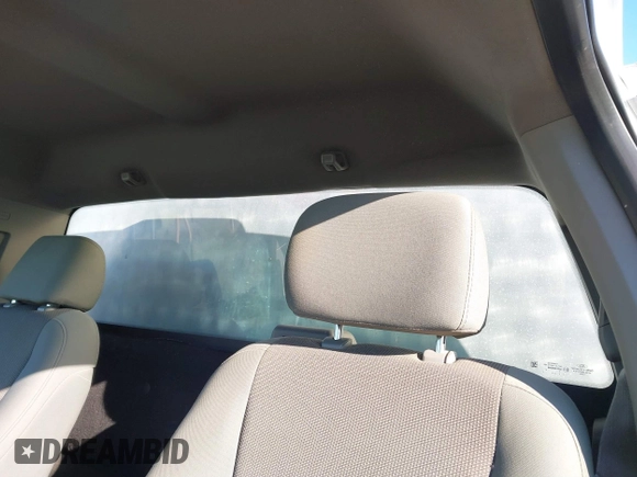 2017 Ford F-250 XLT с VIN 1FTBF2B68HED91160, выставлен на аукционе IAAI как лот 41769830 с пробегом 113 173 миль миль и . История ставок и продаж доступна на DreamBid. Изображение 8.