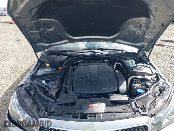 2014 Mercedes-Benz E 350 Luxury with VIN WDDHF8JB4EB044472, listed as a IAAI auction lot 41953476 with 145,020 mi miles and . Bid and sale history available at DreamBid. Image 10.