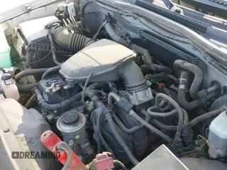 2008 Toyota Tacoma with VIN 5TETX22N28Z564337, listed as a IAAI auction lot 42814234 with 83,986 mi miles and . Bid and sale history available at DreamBid. Image 22.