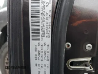 2015 Ram 2500 Outdoorsman with VIN 3C6UR5DL8FG611379, listed as a Copart auction lot 86871534 with 143,792 mi miles and Salvage Title. Bid and sale history available at carsss.com. Image 12.