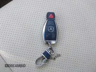 2007 Mercedes-Benz C 280 Luxury with VIN WDBRF54H07A924928, listed as a IAAI auction lot 42091410 with 114,844 mi miles and . Bid and sale history available at DreamBid. Image 11.