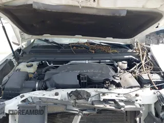 2020 Chevrolet Colorado 2WD LT with VIN 1GCGSCEN5L1160436, listed as a IAAI auction lot 42530141 with 83,751 mi miles and . Bid and sale history available at DreamBid. Image 10.