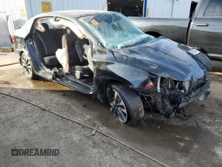 2016 Nissan Sentra S with VIN 3N1AB7AP0GY210393, listed as a Copart auction lot 42916664 with Not Provided miles and Non Repairable. Bid and sale history available at carsss.com. Image 4.