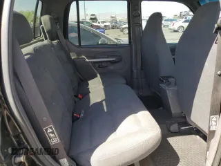 2002 Ford Explorer Sport Trac Value с VIN 1FMZU67E92UD55448, выставлен на аукционе Copart как лот 52612225 с пробегом 168 475 миль миль и Списание • Salvage title. История ставок и продаж доступна на DreamBid. Изображение 10.