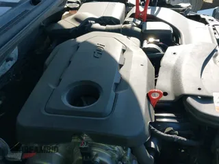 2015 Hyundai Sonata SE with VIN 5NPE24AF3FH207844, listed as a IAAI auction lot 43261480 with 121,673 mi miles and . Bid and sale history available at DreamBid. Image 19.