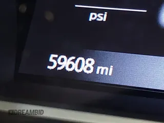 2017 Nissan Altima SR z VIN 1N4AL3AP6HC221871, wystawiony jako IAAI lot #42171292 z przebiegiem 59 608 mil mil oraz . Historia ofert i sprzedaży dostępna na DreamBid. Obrazek 15.