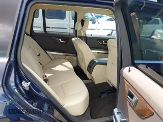 2014 Mercedes-Benz GLK 350 z VIN WDCGG5HB9EG278580, wystawiony jako IAAI lot #41702642 z przebiegiem 45 234 mil mil oraz . Historia ofert i sprzedaży dostępna na DreamBid. Obrazek 8.