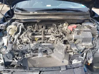 2020 Nissan Kicks SV z VIN 3N1CP5CV0LL491662, wystawiony jako IAAI lot #41610286 z przebiegiem 66 910 mil mil oraz . Historia ofert i sprzedaży dostępna na DreamBid. Obrazek 10.