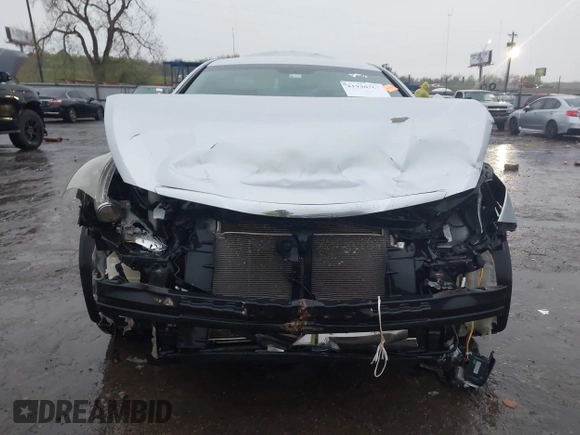 2013 Hyundai Sonata Limited with VIN 5NPEC4AC2DH714833, listed as a IAAI auction lot 41930367 with 157,205 mi miles and . Bid and sale history available at carsss.com. Image 13.