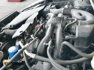 2013 Subaru Impreza 2.0i with VIN JF1GPAA63DG845835, listed as a IAAI auction lot 42698782 with 270,028 mi miles and . Bid and sale history available at DreamBid. Image 12.