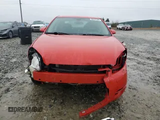 2012 Chevrolet Impala LT Fleet with VIN 2G1WG5E3XC1192468, listed as a Copart auction lot 88447545 with 176,361 mi miles and Salvage Title. Bid and sale history available at DreamBid. Image 5.