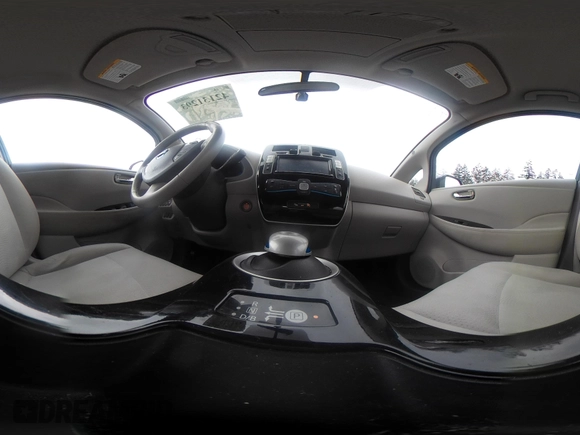 2017 Nissan LEAF SV with VIN 1N4BZ0CP7HC307107, listed as a IAAI auction lot 42131293 with 48,067 mi miles and . Bid and sale history available at DreamBid. Image 20.