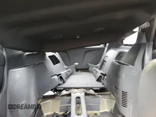 2017 Ford Police Interceptor Utility с VIN 1FM5K8AR2HGD13920, выставлен на аукционе Copart как лот 64195915 с пробегом 164 141 миль миль и Чистый • Clean title. История ставок и продаж доступна на DreamBid. Изображение 10.