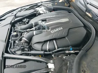 2016 BMW 7 Series 750i xDrive с VIN WBA7F2C59GG415896, выставлен на аукционе IAAI как лот 42772164 с пробегом 87 204 миль миль и . История ставок и продаж доступна на DreamBid. Изображение 19.