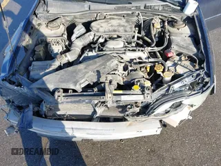 2006 Subaru Legacy Special with VIN 4S3BL626967218748, listed as a IAAI auction lot 41463914 with 193,236 mi miles and . Bid and sale history available at DreamBid. Image 10.